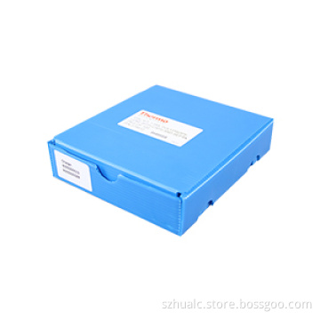 Foldable PP Corrugated Plastic Pet Carrier